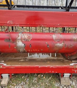 Жниварка зернова Case IH 3020, 35ft, 2011 р.в, б/в