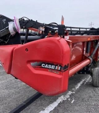 Жатка зерновая Case IH Flex 3020, 9,1 м, 2011 г.в., б/у