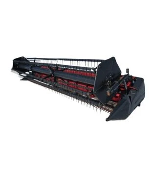 Жатка зерновая Case IH 1020 Flex, 2001 г.в, б/у