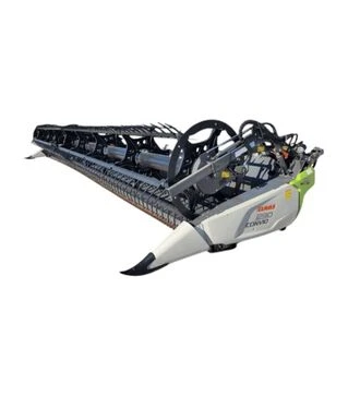 Жатка зерновая Claas Convio Flex 1230, 2021 г.в, б/у
