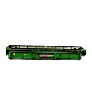 Жниварка зернова John Deere 925F, 1992 р.в, б/в