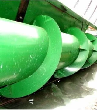 Жниварка зернова John Deere 925F Flex, 2000 р., б/в