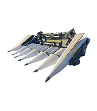 Жатка кукурузная OptiCorn 676 CS Premium, 2020 г.в, б/у