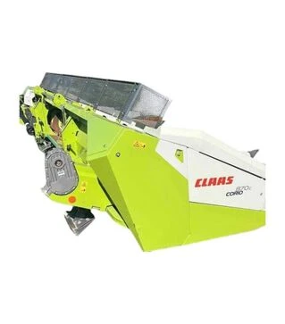 Жниварка кукурудзяна Claas Conspeed Corio 870C, 2022 р.в, б/в