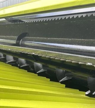 Жниварка соняшникова Elibol FreeSun 880, 2024 р.в., б/в