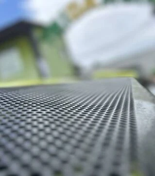 Жниварка соняшникова Elibol FreeSun 880, 2024 р.в., б/в