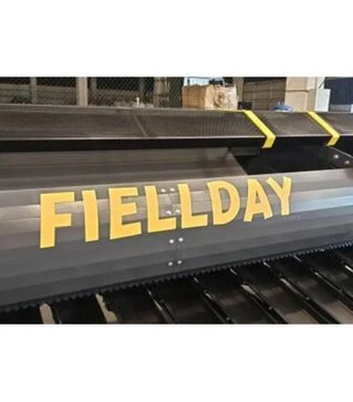 Жатка подсолнечная Fiellday 9,1 м, 2025 г.в.