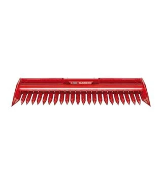 Жниварка соняшникова Mainero 1040 10-70, 2024 р.в.