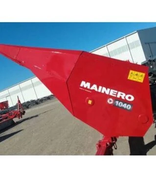 Жниварка соняшникова Mainero 1040 10-70, 2024 р.в.