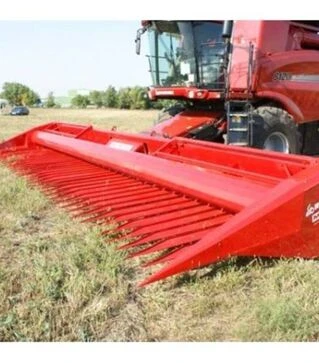 Жниварка соняшникова Mainero 1040 10-70, 2024 р.в.