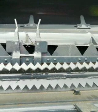 Жниварка соняшникова Mainero 1040, 2024 р.в.