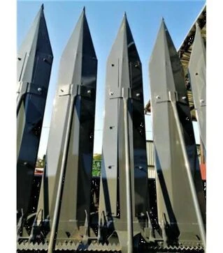 Жниварка соняшникова Mainero 1040 12-70, 2024 р.в