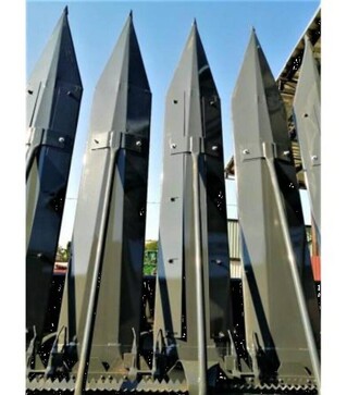 Жниварка соняшникова Mainero 1040 12-70, 2024 р.