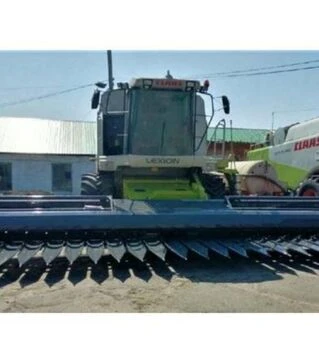 Жниварка соняшникова Mainero 1040 12-70, 2024 р