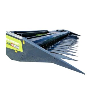 Жниварка соняшникова Mainero 1040 12-70, 2024 p.
