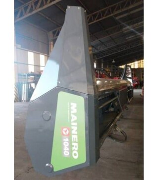 Жниварка соняшникова Mainero 1040 12-70, 2024 р.в.