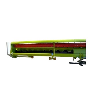 Жатка подсолнечная Sunspeed 16-70 ДЕМО