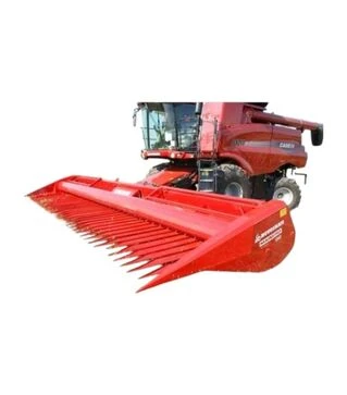 Жниварка соняшникова Mainero 1040 16-70, 2024 р.в.
