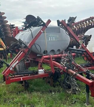 Аплікатор Case IH 2800, 6 м, б/в