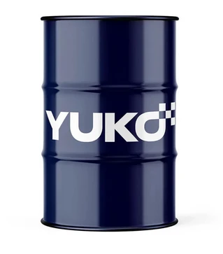 Моторное масло Yuko AGRO М-10ДМ, 200 л