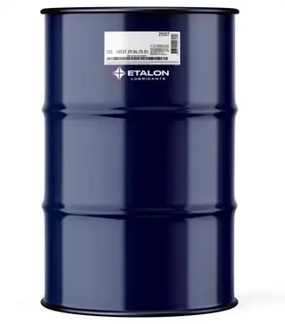 Моторное масло ETALON МТ-16П, 200 л