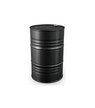 Моторное масло Coastal Synthetic Blend 5W30 GF6/SP, 55 GL, 208,2 л
