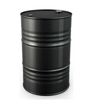 Моторное масло ProFluid Synthetic Blend 5W30 Pails, 5 GL, 18,93 л