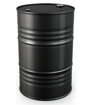 Моторное масло ProFluid Synthetic Blend 5W30 Drums, 55 GL, 208,2 л