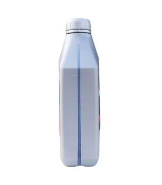 Моторное масло STARK 4Т ECO LIFE, SAE 10W-40, 1 л (545050061)