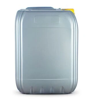 Моторное масло VUKO MEGA DIESEL 15W-40 API CI-4/SL, 20 л