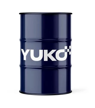 Моторное масло VUKO DIESEL SAE 40 API CC, 200 л