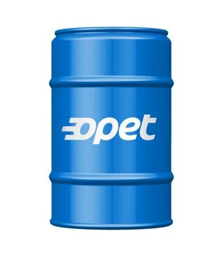 Моторна олива Opet Fullmax 10W-40, 60 л