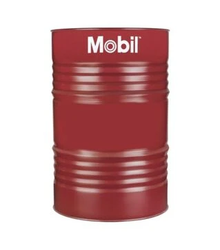 Моторна олива MOBIL 1 ESP X4, 0W-40, 208 л (157815)