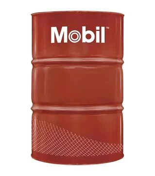 Моторное масло MOBIL DELVAC MODERN Advanced Protection V6,  5W30, 208 л