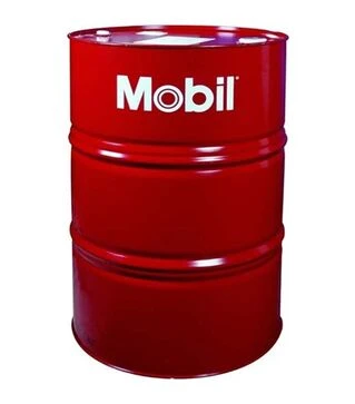 Моторное масло MOBIL SUPER 2000, 10W40, 208 л