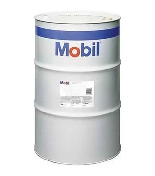 Моторна олива MOBIL SUPER 3000 Х1, 5W40, 60 л
