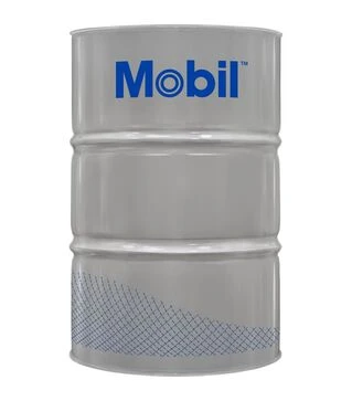 Моторное масло MOBIL DELVAC ULTRA Ultimate Defense, 5W40, 208 л
