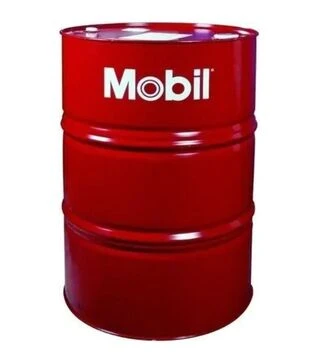 Моторна олива MOBIL Super Everyday Protection, 5W-40, 60 л