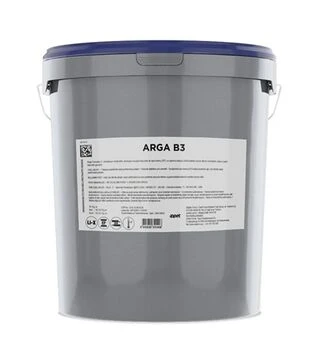 Пластичне мастило Opet Arga B3, 18 кг