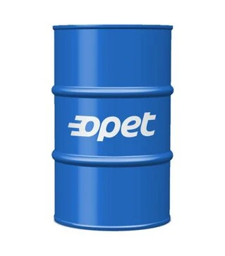Пластическая смазка Opet Arga T B2, 180 кг