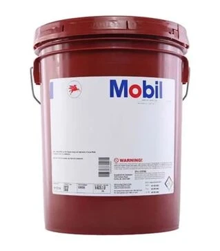 Пластичная смазка MOBILGREASE Special, 18 кг
