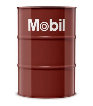 Пластичне мастило MOBILUX Ер2, 180 кг