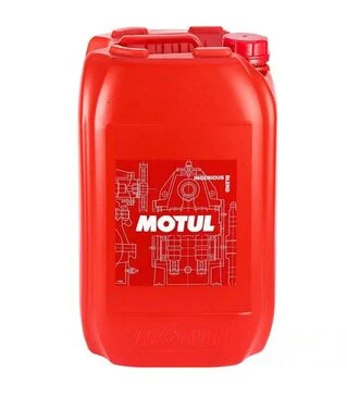 Трансмиссионная смазка Motul HD 80W-90, 20 л