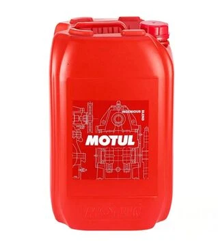 Трансмісійне мастило Motul Multi DCTF, 20 л