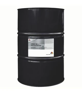 Трансмиссионная смазка AGCO Axle Oil 80W-90, 209 л