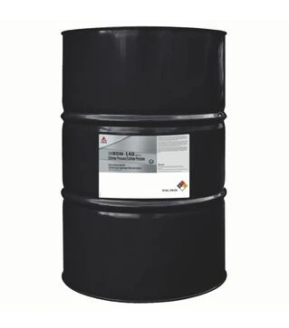 Трансмиссионная смазка AGCO Axle Oil GL-5 85W-140, 209 л