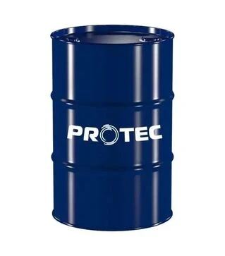 Антифриз PREMIUM (G12+), 215 кг