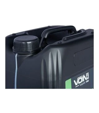 Антифриз VOIN концентрат G11 зеленый, 20 л