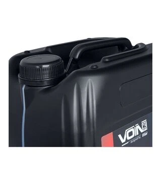 Антифриз VOIN концентрат G12 червоний, 20 л