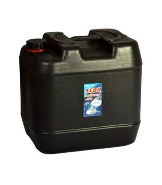 Антифриз LEOL G12, -40&deg;C, червоний, 30 л